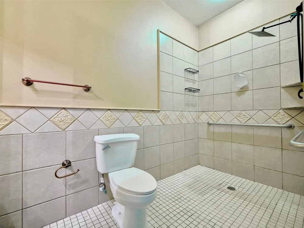 2605 Abell Street Wharton, TX 77488
