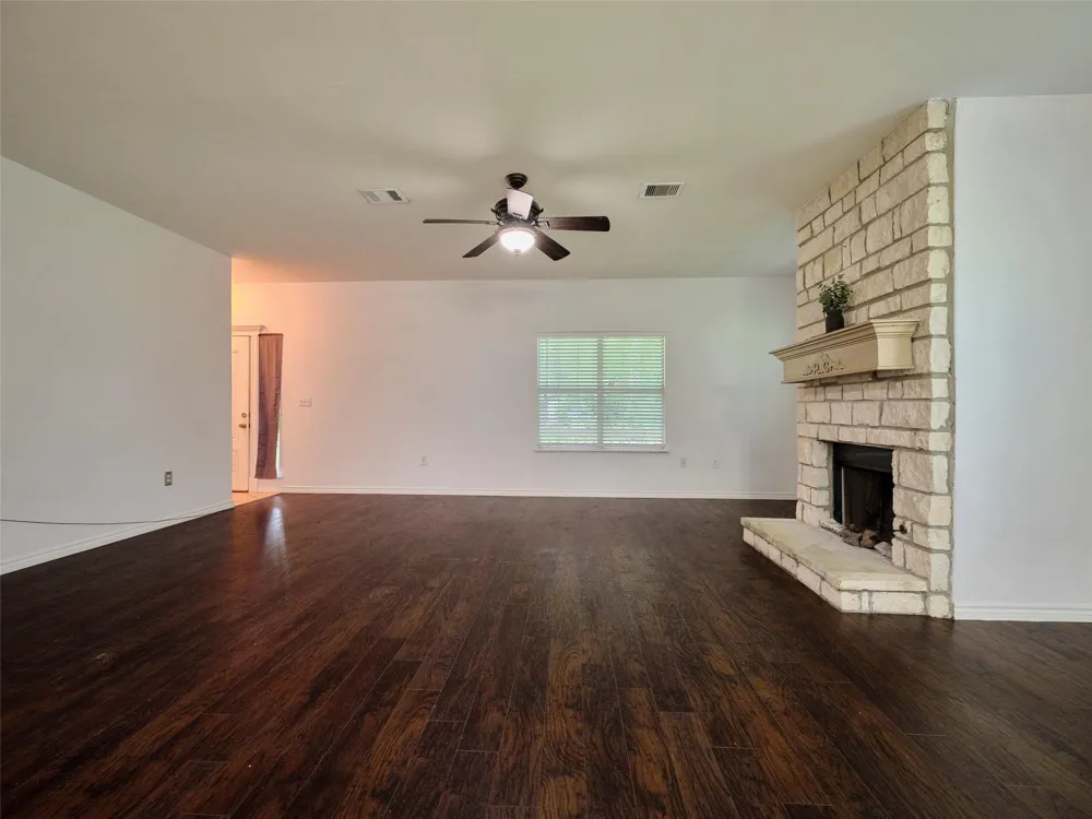 2605 Abell Street Wharton, TX 77488