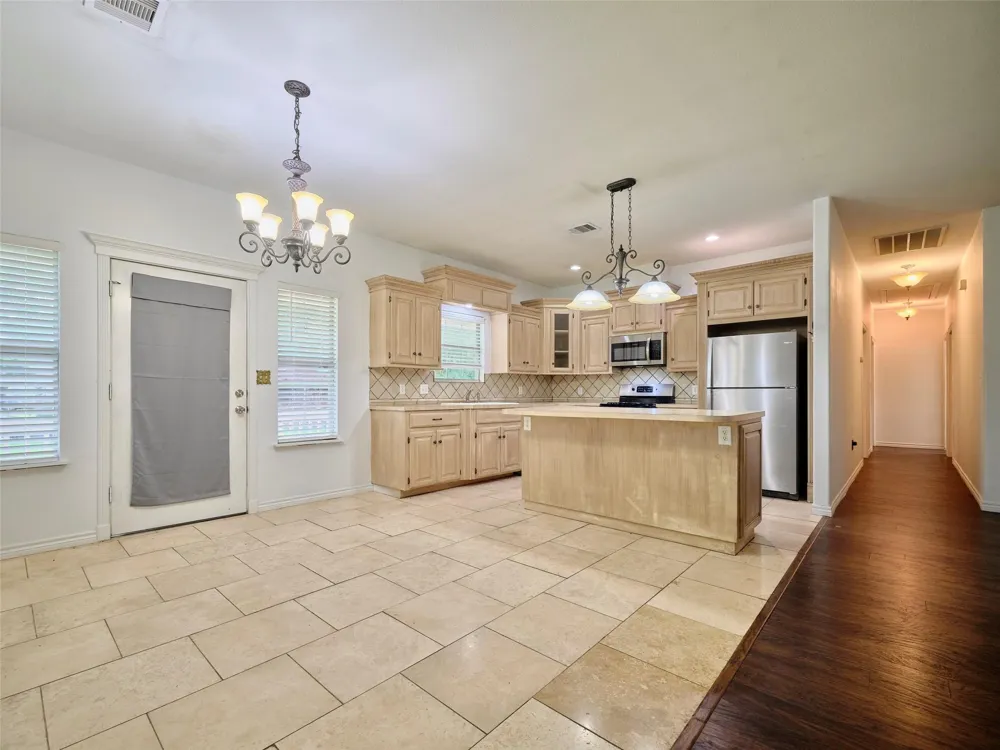 2605 Abell Street Wharton, TX 77488