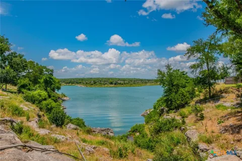 2249 Prickley Pear Road