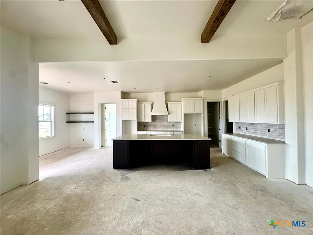 4007 Integrity Lane Salado, TX 76571