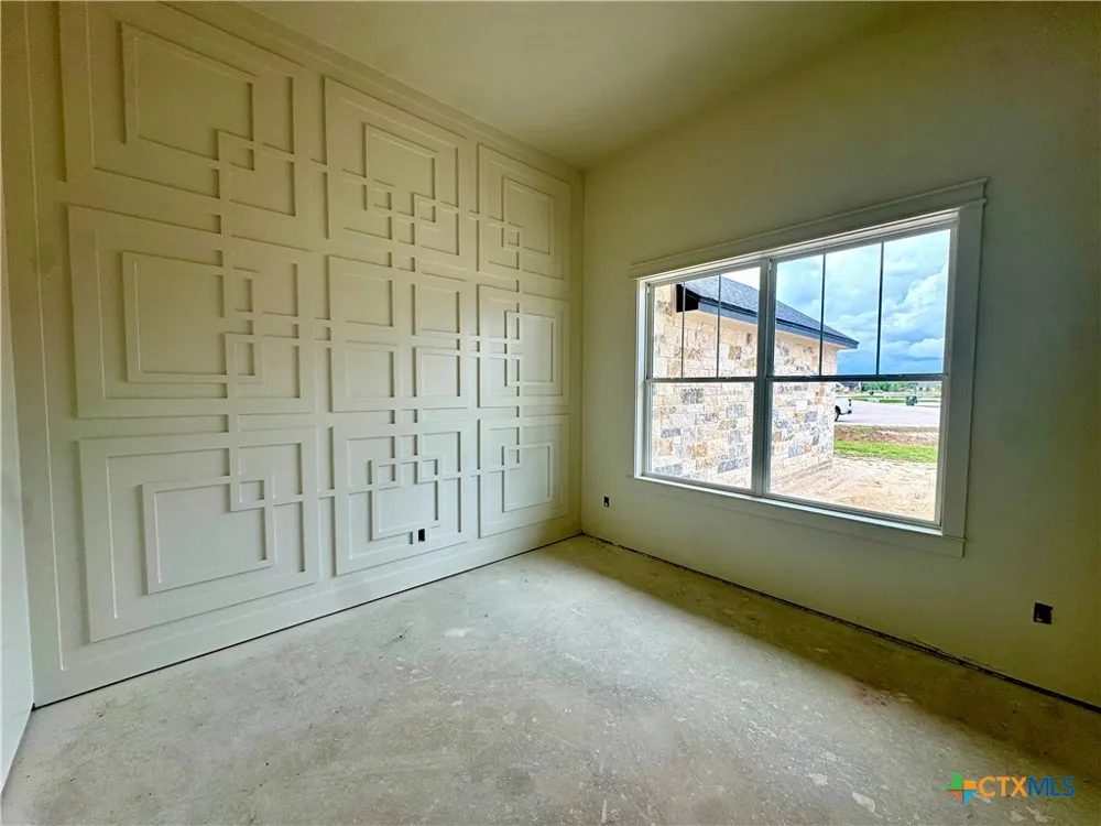 4007 Integrity Lane Salado, TX 76571