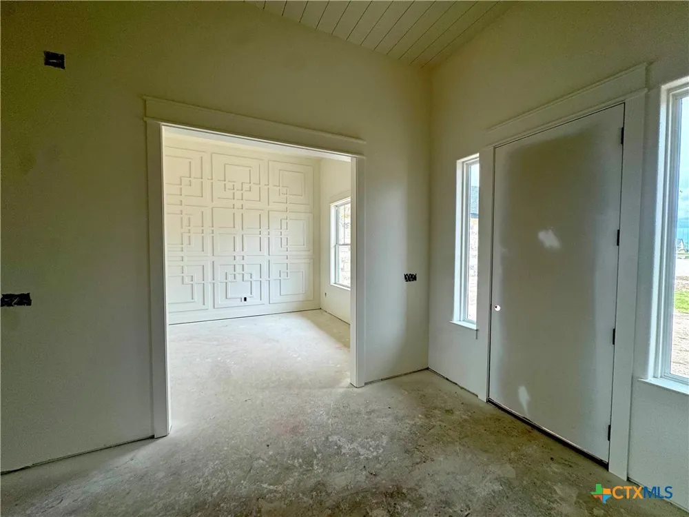 4007 Integrity Lane Salado, TX 76571