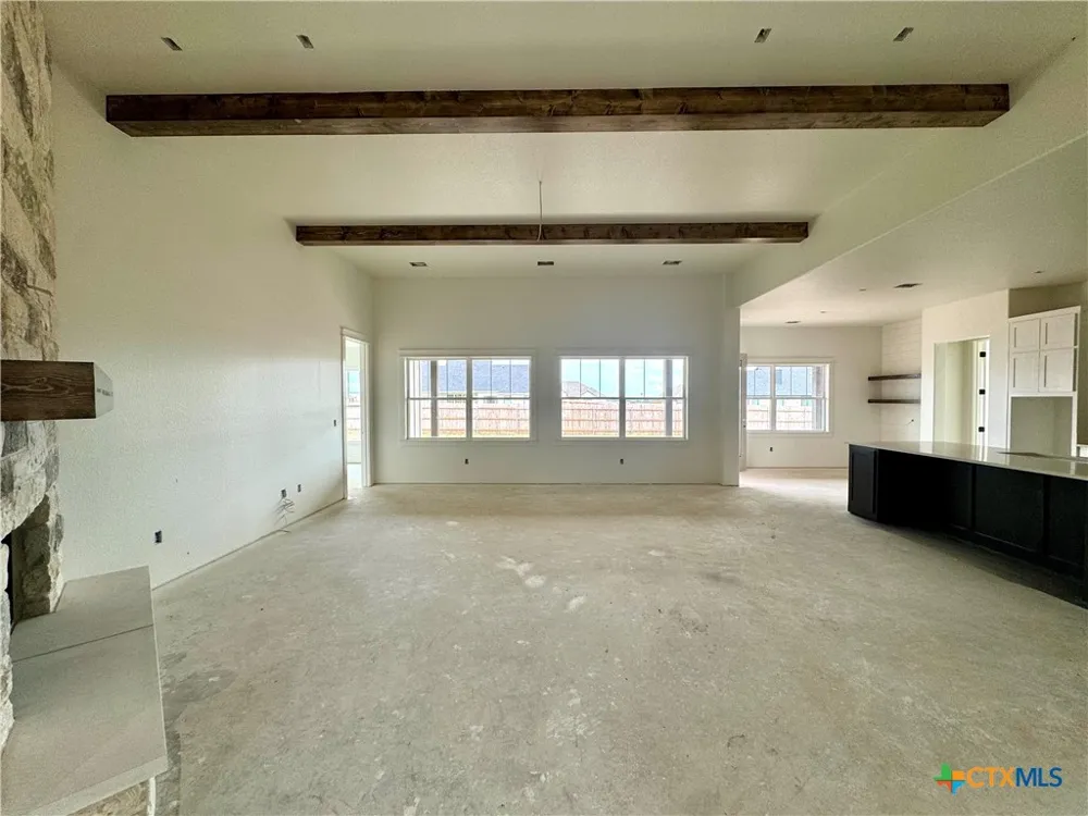 4007 Integrity Lane Salado, TX 76571
