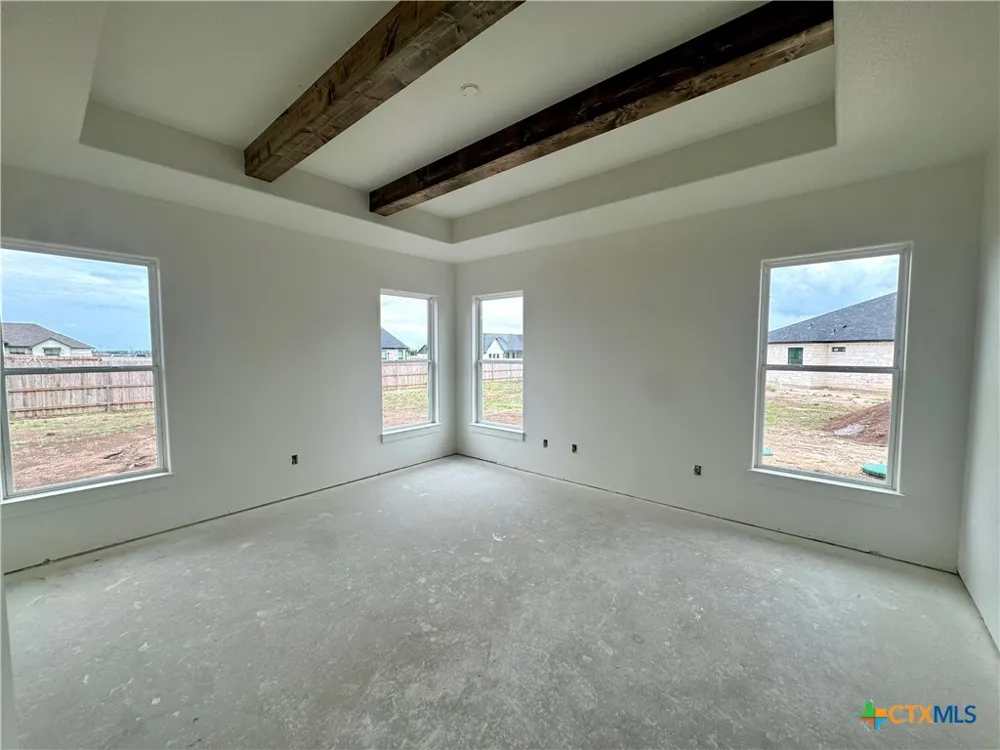 4007 Integrity Lane Salado, TX 76571