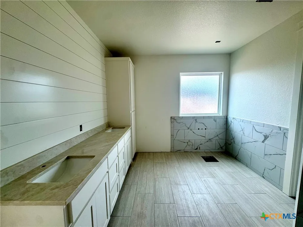 4007 Integrity Lane Salado, TX 76571