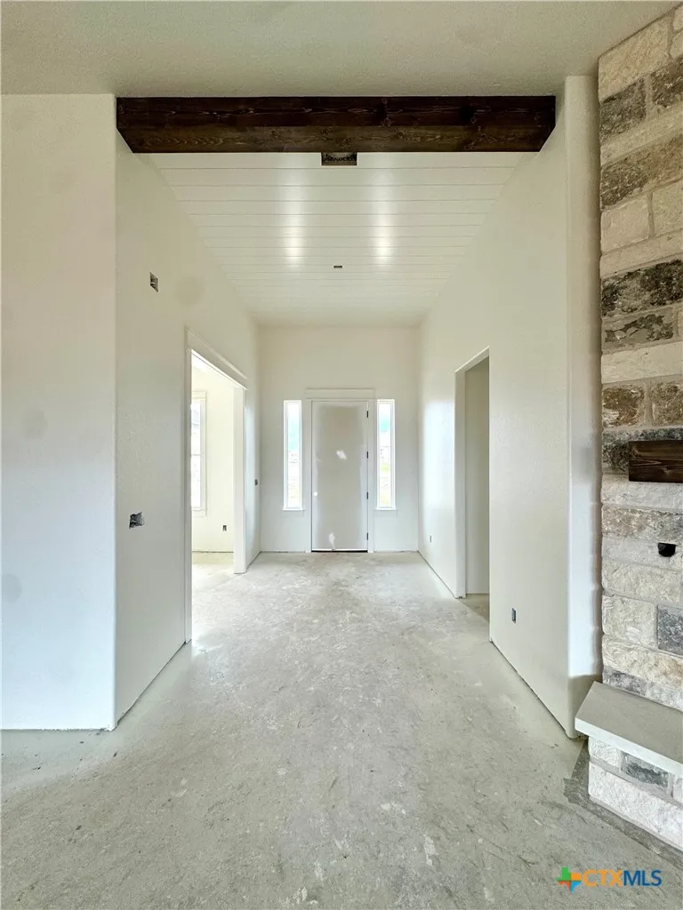 4007 Integrity Lane Salado, TX 76571