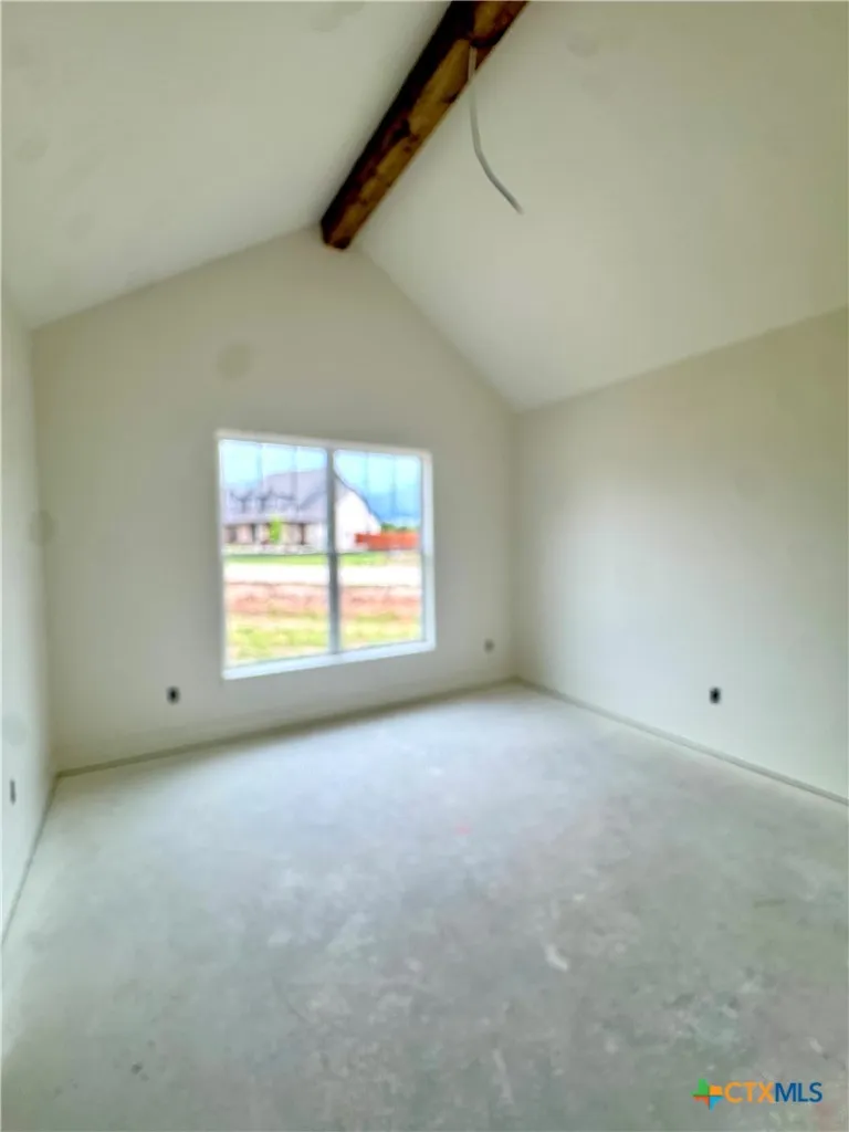 4007 Integrity Lane Salado, TX 76571