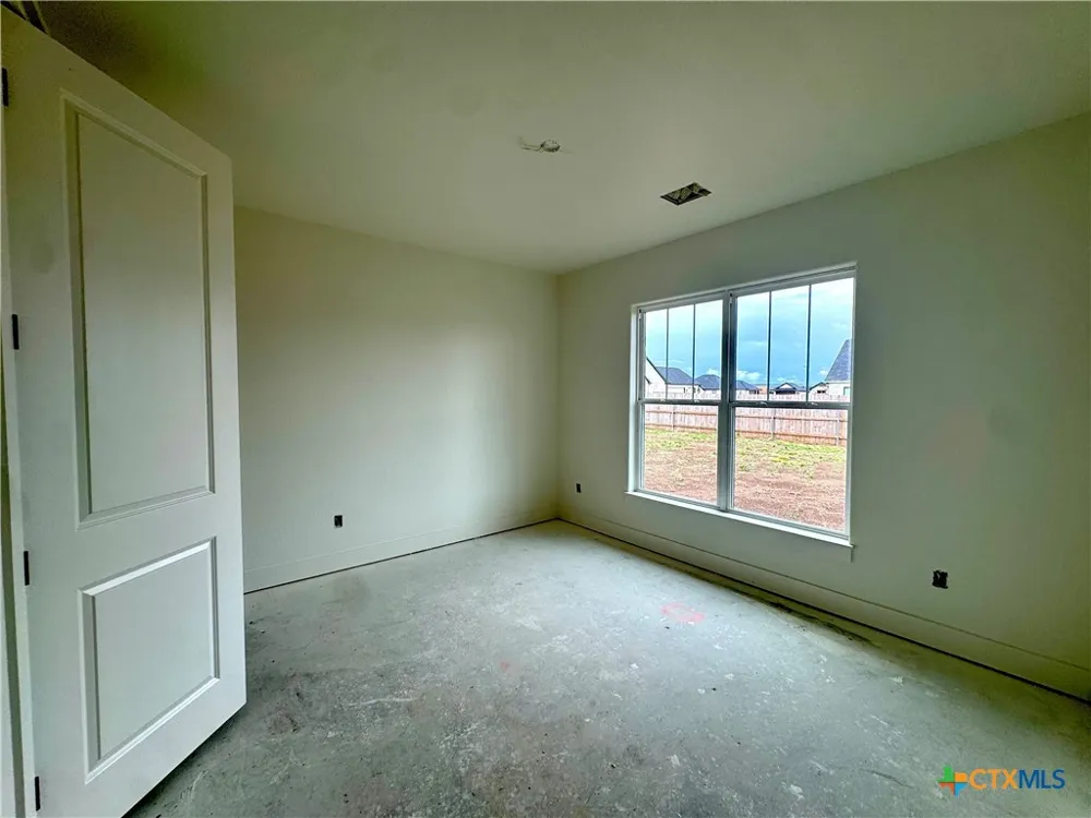4007 Integrity Lane Salado, TX 76571
