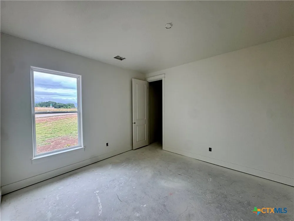 4007 Integrity Lane Salado, TX 76571