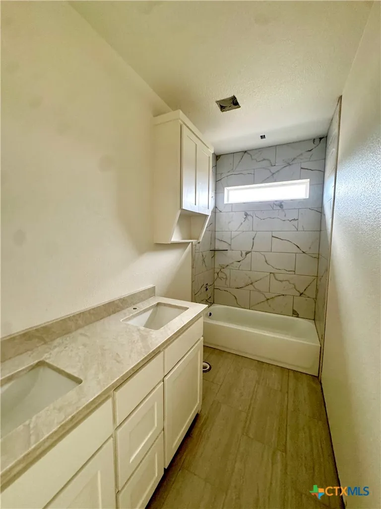 4007 Integrity Lane Salado, TX 76571