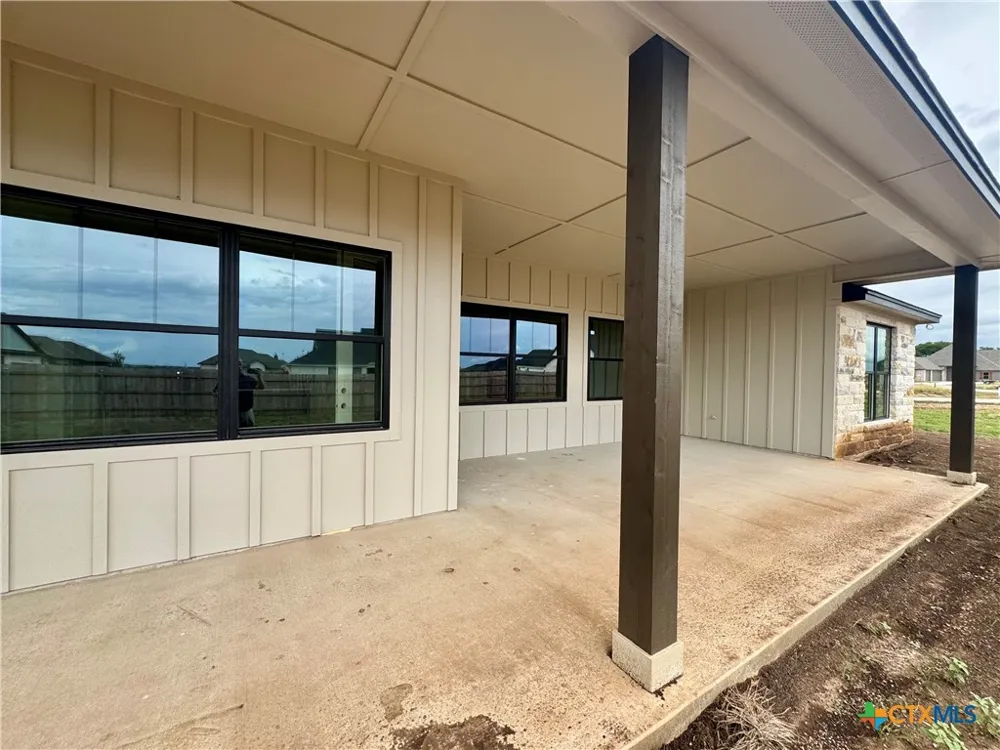 4007 Integrity Lane Salado, TX 76571