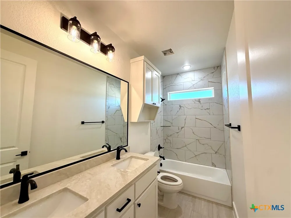 4007 Integrity Lane Salado, TX 76571