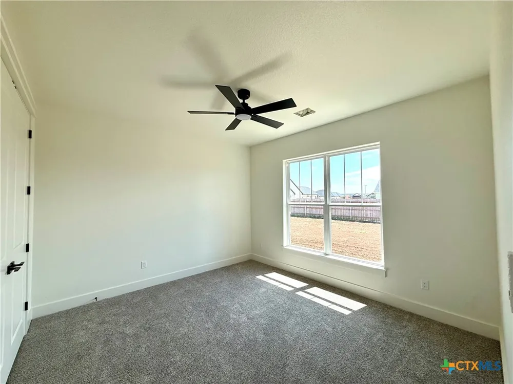 4007 Integrity Lane Salado, TX 76571