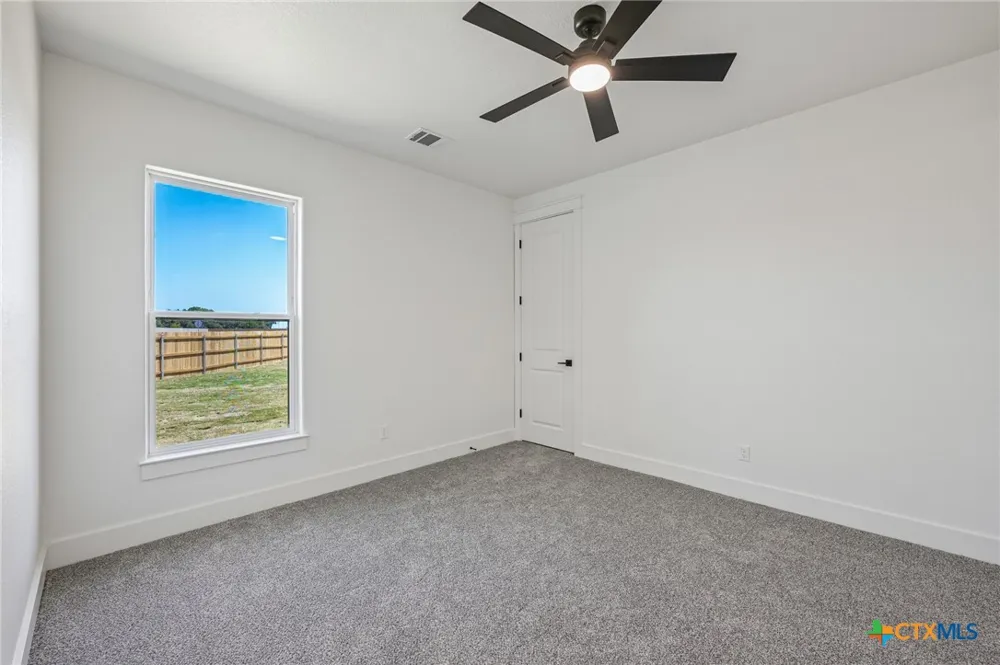 4007 Integrity Lane Salado, TX 76571