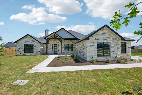 4007 Integrity Lane