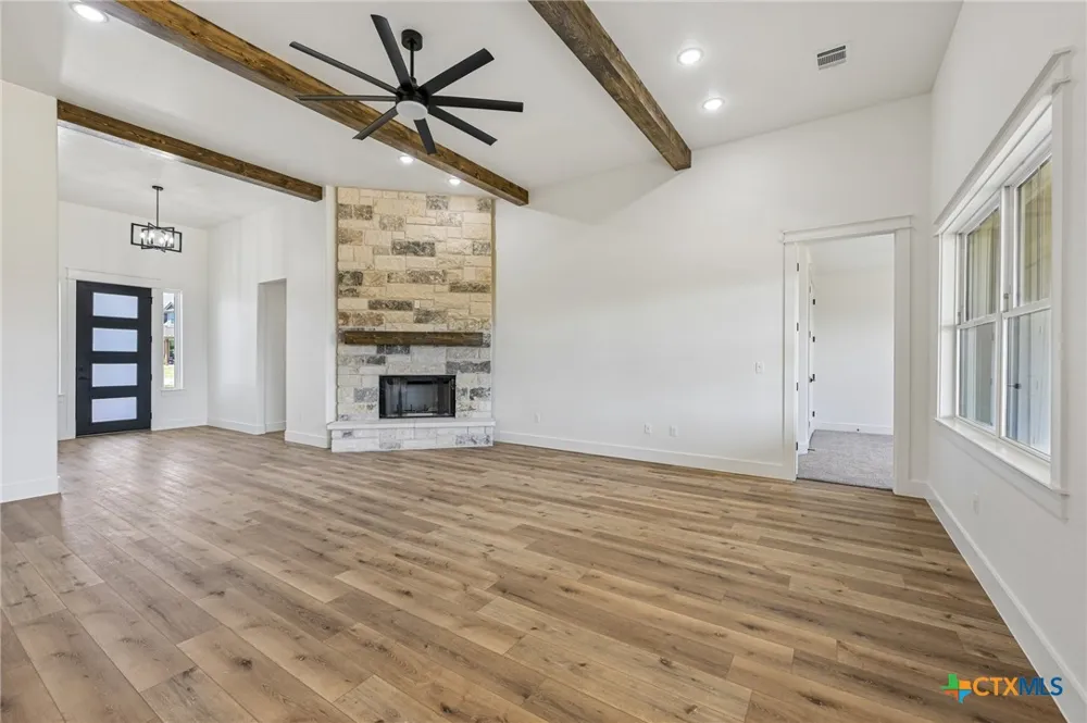 4007 Integrity Lane Salado, TX 76571