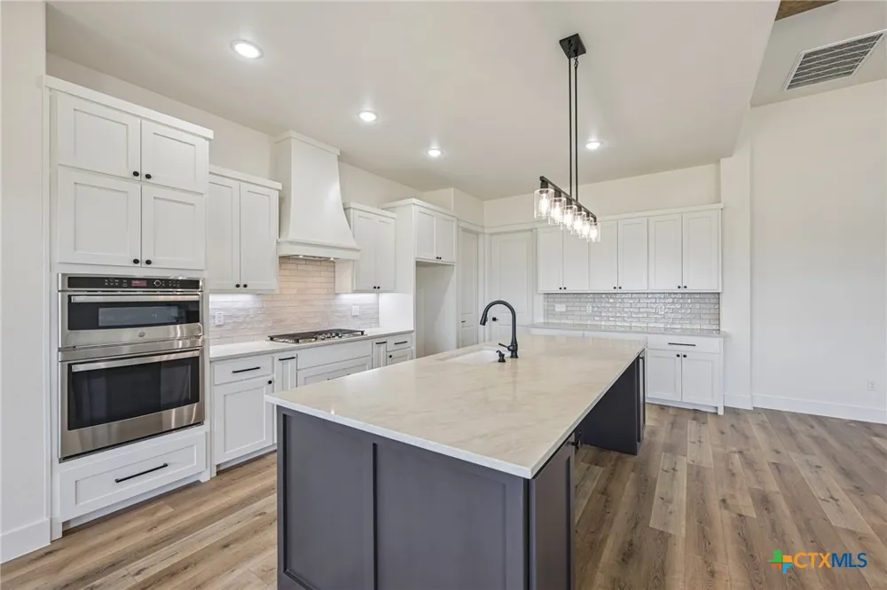 4007 Integrity Lane Salado, TX 76571