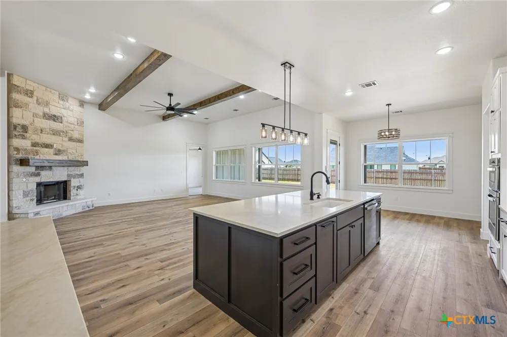 4007 Integrity Lane Salado, TX 76571