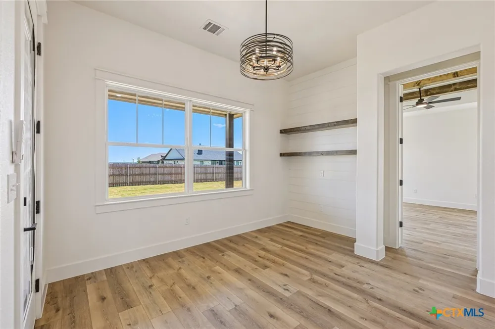 4007 Integrity Lane Salado, TX 76571