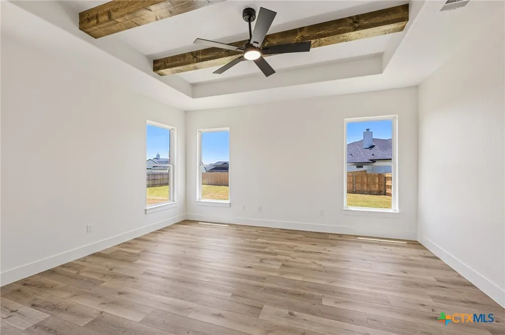 4007 Integrity Lane Salado, TX 76571