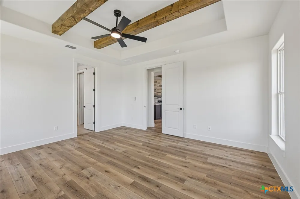 4007 Integrity Lane Salado, TX 76571
