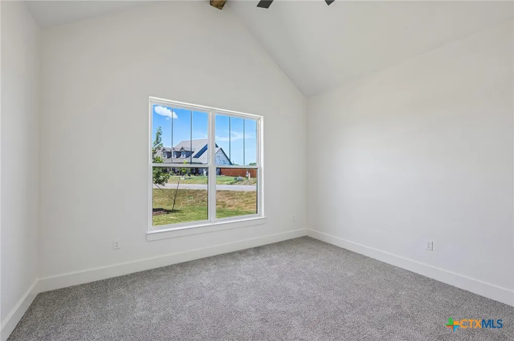 4007 Integrity Lane Salado, TX 76571