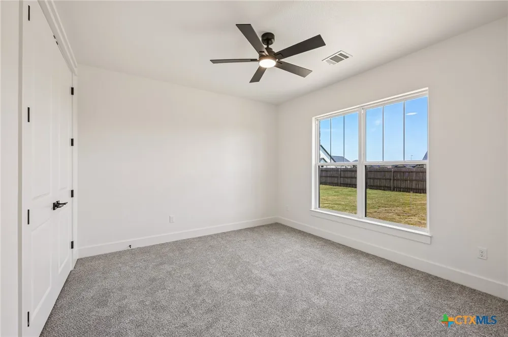 4007 Integrity Lane Salado, TX 76571