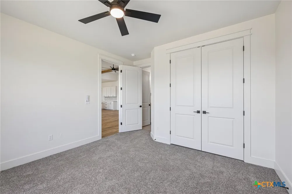 4007 Integrity Lane Salado, TX 76571