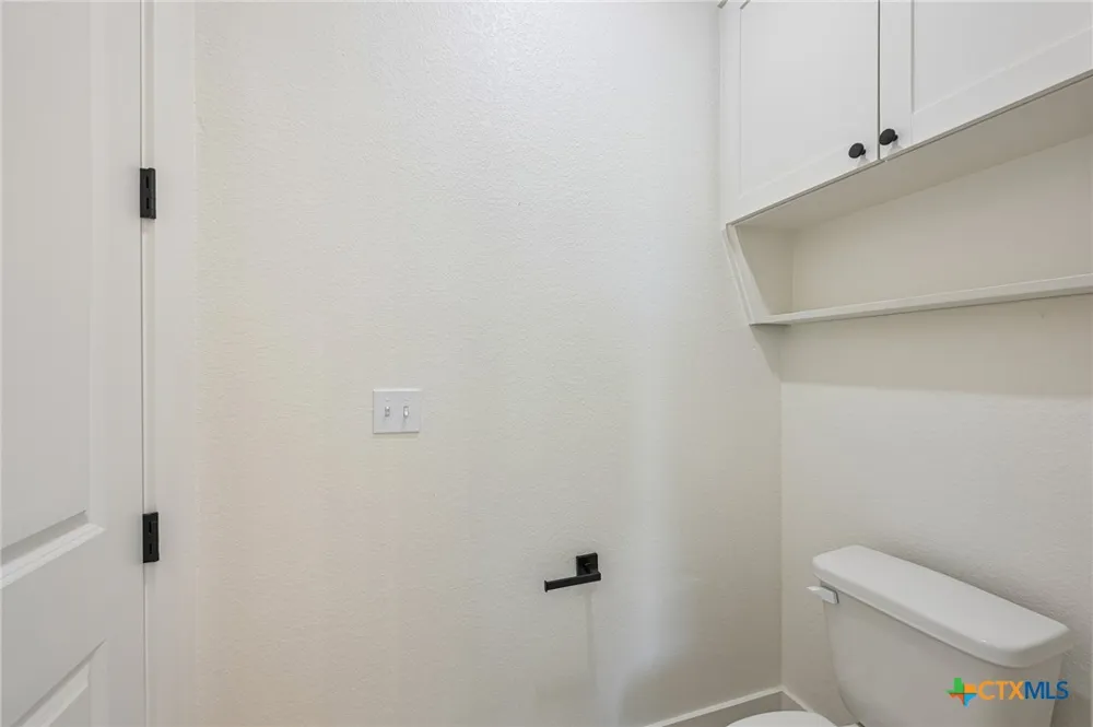 4007 Integrity Lane Salado, TX 76571