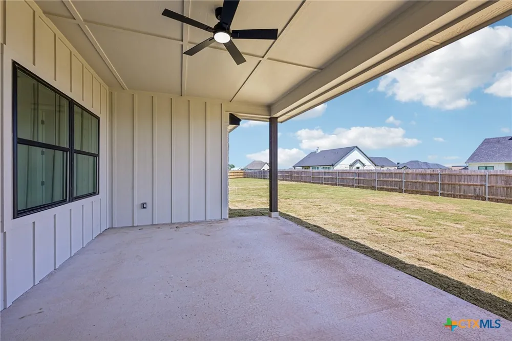 4007 Integrity Lane Salado, TX 76571