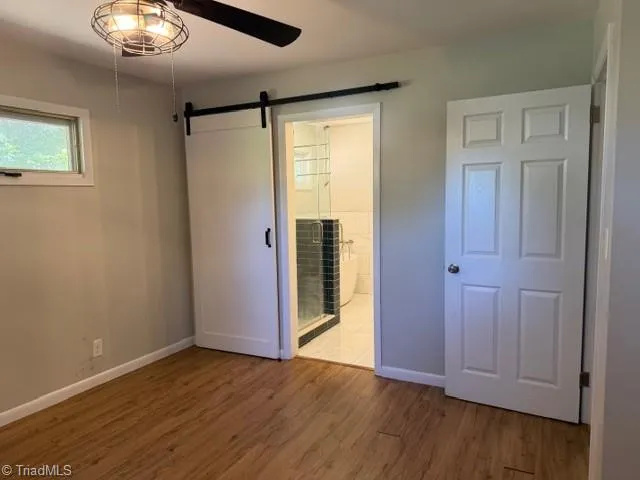 2512 Sunnycrest Drive Reidsville, NC 27320