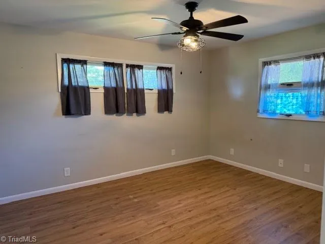 2512 Sunnycrest Drive Reidsville, NC 27320