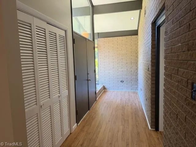 2512 Sunnycrest Drive Reidsville, NC 27320