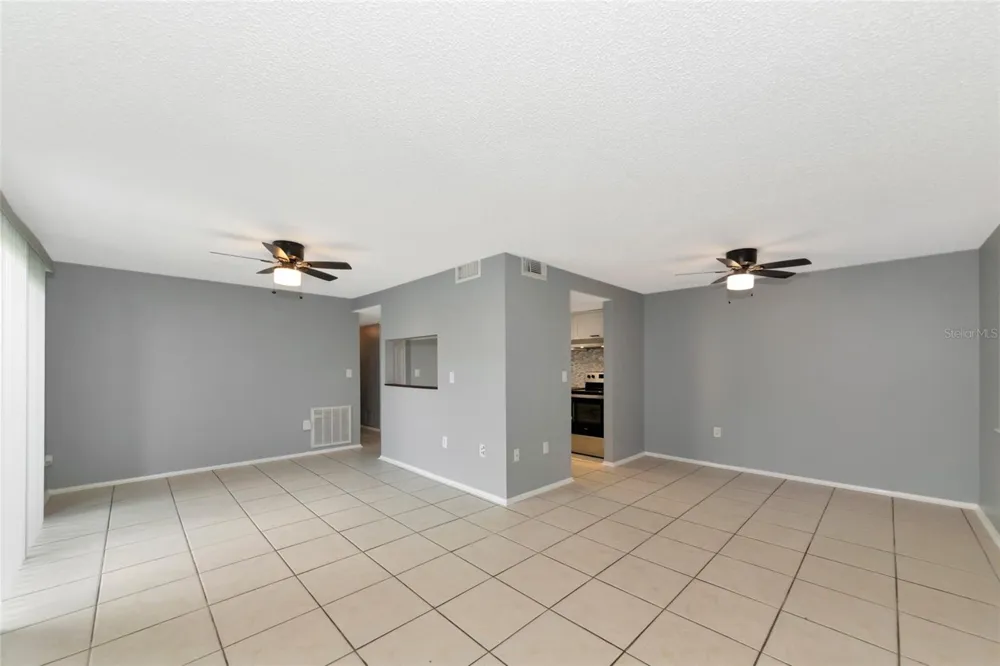 5026 WATER OAK DRIVE #109 Bradenton, FL 34207