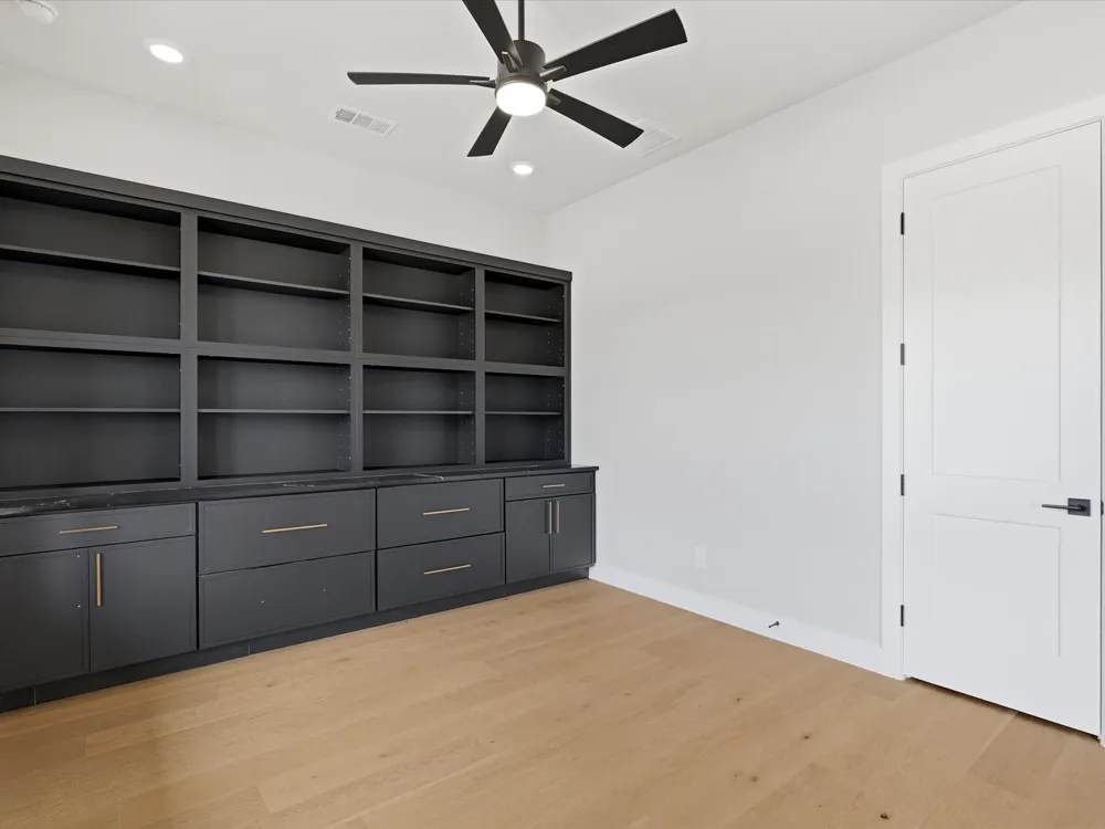 3012 Jenkins Hill Anna, TX 75409