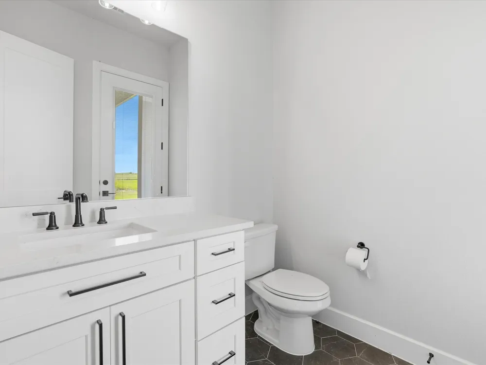 3012 Jenkins Hill Anna, TX 75409