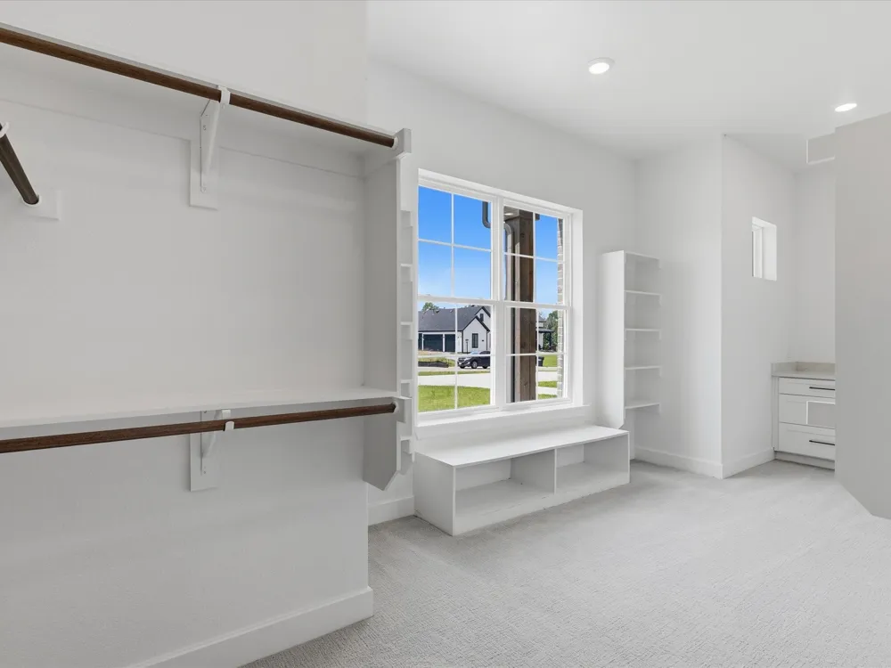 3012 Jenkins Hill Anna, TX 75409