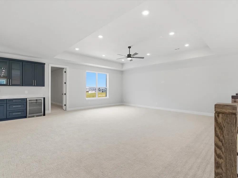 3012 Jenkins Hill Anna, TX 75409