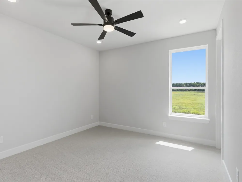 3012 Jenkins Hill Anna, TX 75409