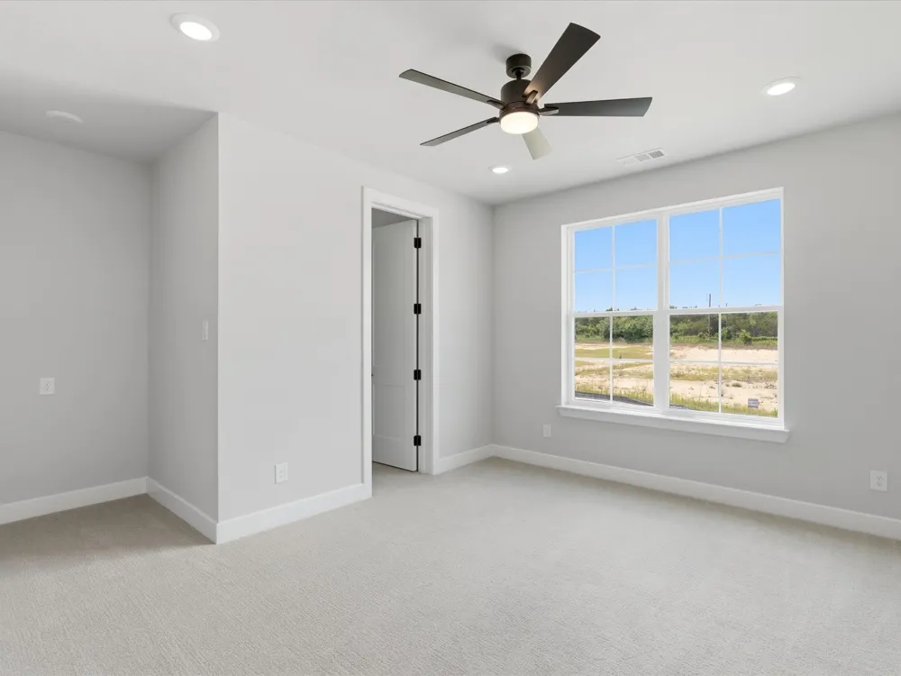 3012 Jenkins Hill Anna, TX 75409
