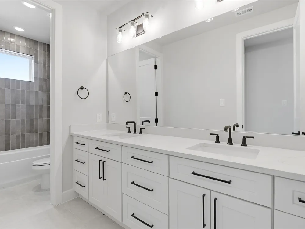 3012 Jenkins Hill Anna, TX 75409