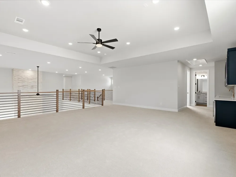 3012 Jenkins Hill Anna, TX 75409