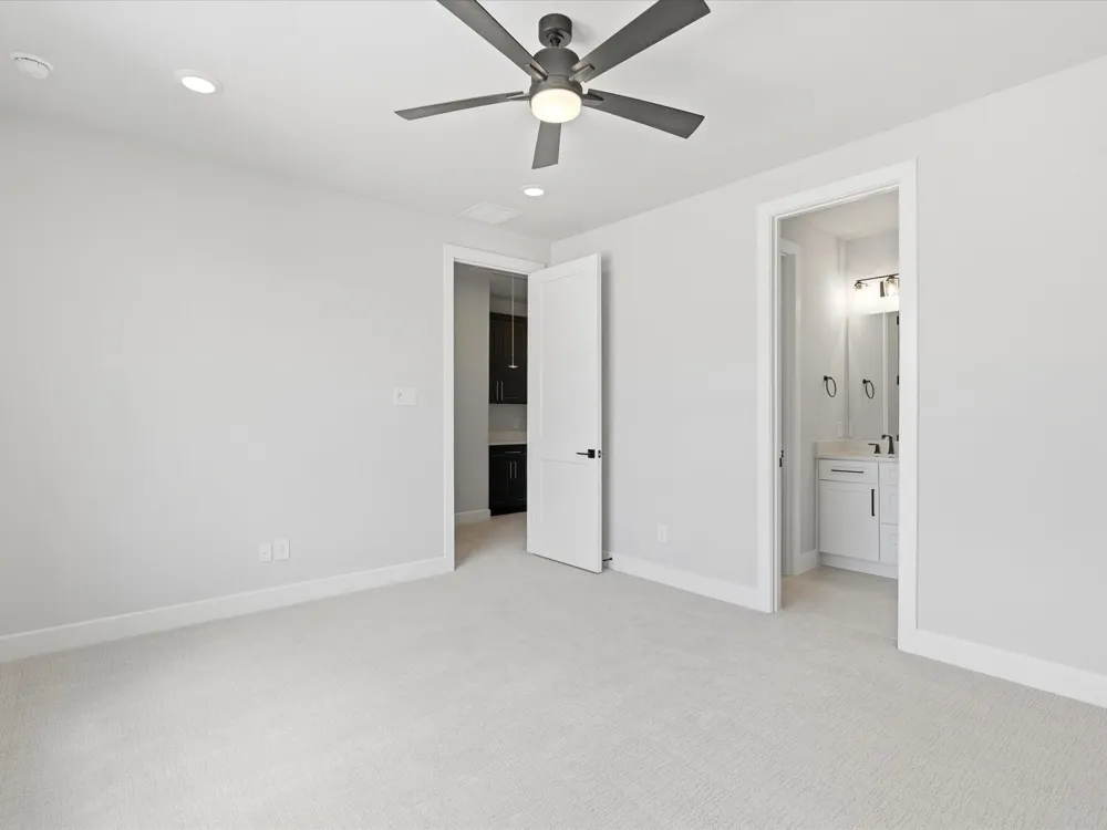 3012 Jenkins Hill Anna, TX 75409