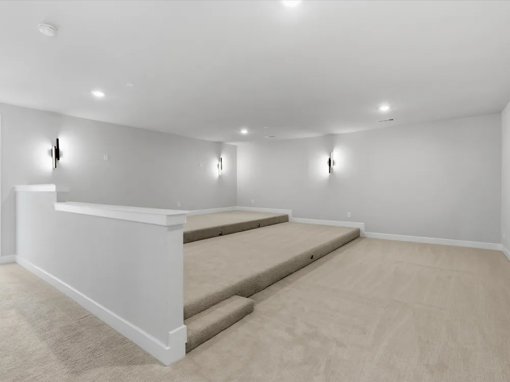 3012 Jenkins Hill Anna, TX 75409