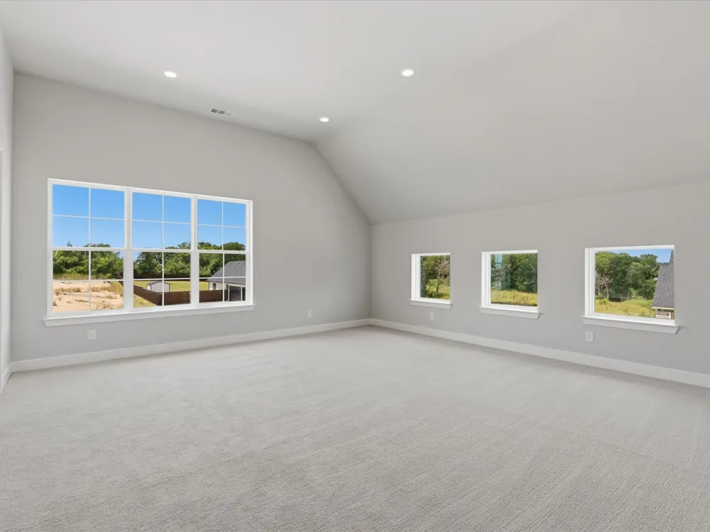3012 Jenkins Hill Anna, TX 75409