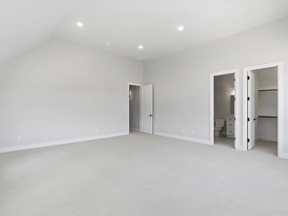 3012 Jenkins Hill Anna, TX 75409
