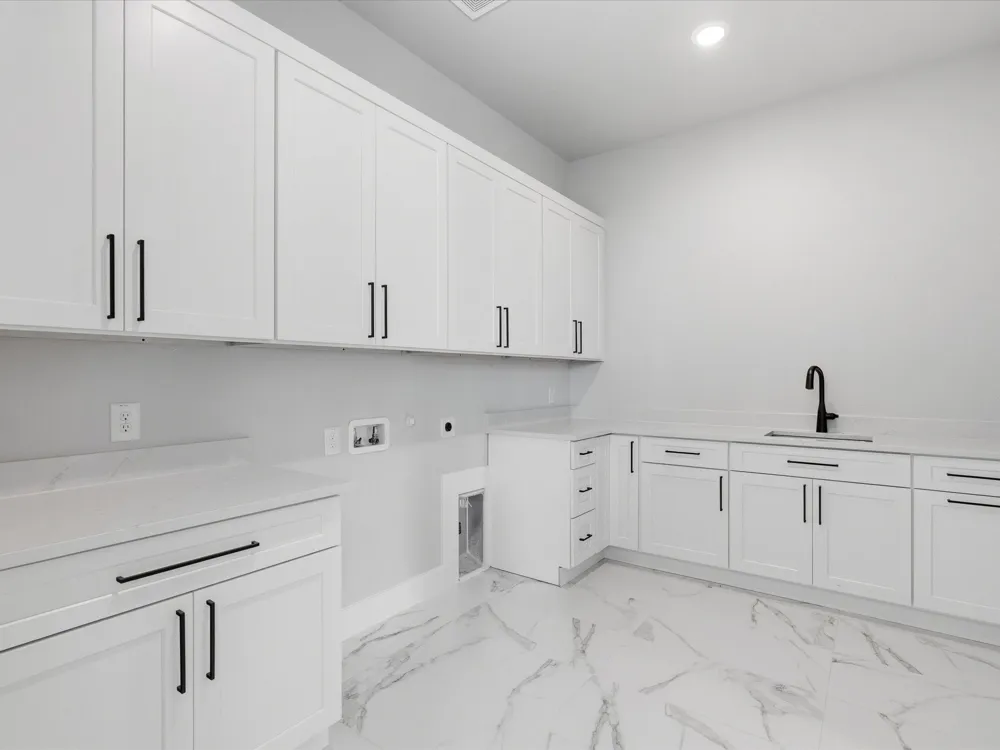 3012 Jenkins Hill Anna, TX 75409