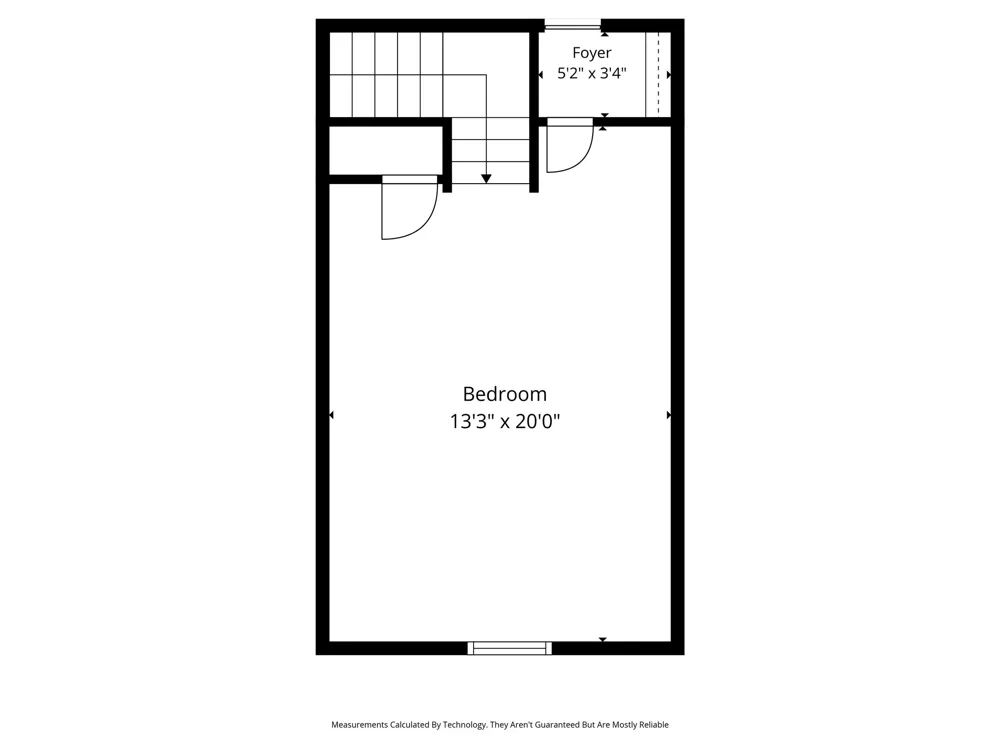 109 Autumn Wood Trail Gun Barrel City, TX 75156