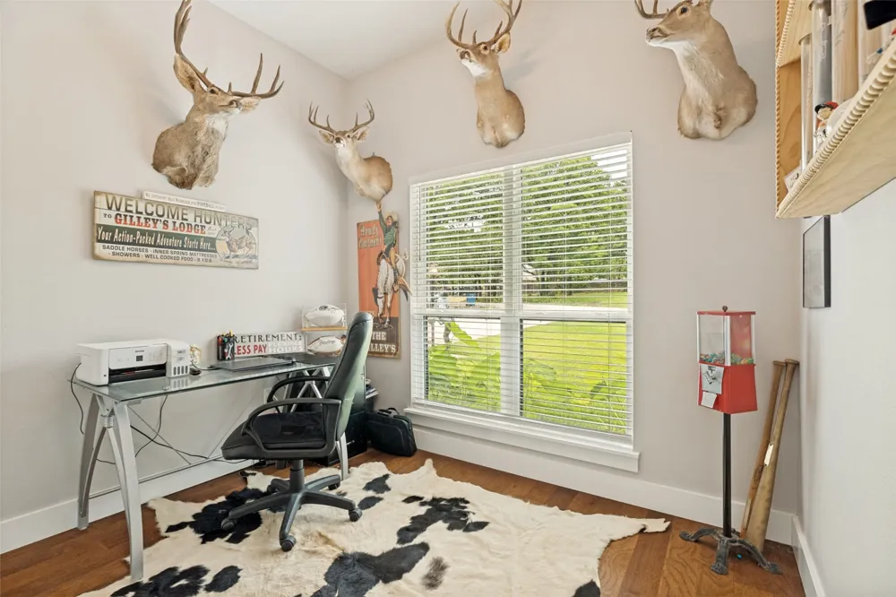 109 Autumn Wood Trail Gun Barrel City, TX 75156